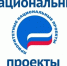 В 2025 году в области продолжается реализация национальных проектов - Минфин Владимирской области
