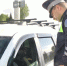 Во Владимире в рамках рейда "Уступи дорогу помощи" сегодня оштрафовали водителя за непропуск спецтранспорта - Телеканал Вариант