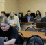 img_2072probel1 - Сетевое издание Владимирские новости
