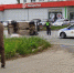 Молодой водитель сбил пенсионерку в Коврове - PRO Город Владимир