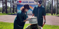Почти 4 тысячи подростков во Владимирской области трудоустроили за лето - PRO Город Владимир