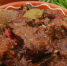 Забытый рецепт старорусской кухни: готовим томленое в квасе мясо - нереально вкусно - Progorod33.Ru
