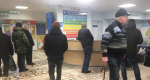 Опровержение: Минздрав разъяснил россиянам ситуацию с ограничениями по больничным