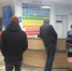 Опровержение: Минздрав разъяснил россиянам ситуацию с ограничениями по больничным - PRO Город Владимир