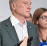 Глава Сбербанка бьет тревогу: экономике срочно нужна перезагрузка через снижение ключевой ставки - прогноз - PRO Город Владимир