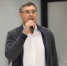 Во Владимире стартовал всероссийский турнир по женскому баскетболу «Кубок Дау Изолан» - Министерство физкультуры и спорта