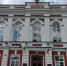 Мошенникам станет сложнее обманывать: Банк России рассказал о финансовых новшествах сентября - 6tv.Ru