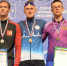 kochetkov01 - Сетевое издание Владимирские новости