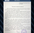 ЛДПР предлагает ввести компенсацию проезда для беременных женщин - ЛДПР