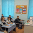 Сотрудники вневедомственной охраны провели уроки мужества во Владимирской области - Росгвардия