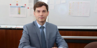 Денис Синявский назначен врио заместителя губернатора Владимирской области - Комсомольская правда