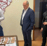 Министра здравоохранения Янина выпустили из СИЗО. Но никому об этом не сказали - Zebra-TV.Ru