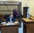 Во Владимире министр здравоохранения Валерий Янин отправлен под домашний арест - Комсомольская правда