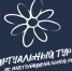 IV Всероссийский конкурс этнокультурных выставочных проектов «Виртуальный тур по многонациональной России» - Минкультуры Владимирской области