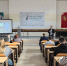 Студентов Владимира познакомили с возможностями искусственного интеллекта - Комсомольская правда