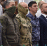 Заместитель председателя ДУМ ВО принял участие в телемосте «Путь спасения» во ВлГУ - Владимирские Мусульмане