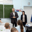 Школы Владимирской области принимают участие в проекте Григория Аникеева «Центр развития семьи» - Единая Россия