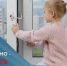 Памятка для родителей по профилактике выпадения детей из окна - Город Владимир
