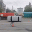 Во Владимирской области за неделю погибли два человека в ДТП - Progorod33.Ru