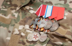 Участники программы «Герои-33» готовятся ко второму очному модулю обучения