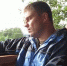 golov71 - Zebra-TV.Ru