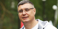 Александр Авдеев анонсировал прямую линию с жителями Владимирской области - 6tv.Ru