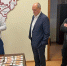 Вместо содержания в СИЗО — под домашний арест: Валерию Янину сменили меру пресечения и продлили ее до 10 ноября - 6tv.Ru