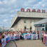 Владимирская область встречает семьи ветеранов СВО из 15 регионов России - Владимирские Ведомости