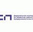 Биржа промышленной кооперации «Технологическая независимость России. Аддитивные технологии, Инжиниринг, Металлообработка» - Министерство предпринимательства и туризма
