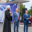ВлГУ открыл двери для 5,5 тысяч первокурсников: дан старт новому учебному году - ВлГУ