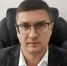 Александр Одинцов стал новым руководителем Фонда капремонта Владимирской области - 6tv.Ru