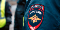 Во Владимирской области стартовали выборы лучшего «Народного участкового». - Владимирские Ведомости
