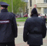 Во Владимирской области стартовало голосование за лучшего участкового полицейского - Progorod33.Ru