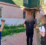 Во Владимире шесть человек соврали на допросах по делу об убийстве - Комсомольская правда
