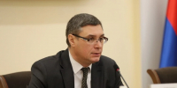 Губернатор Александр Авдеев совершил рабочий визит в Судогодский район - Комсомольская правда