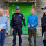 Мужчина в Александрове напал с ножом на двух знакомых - PRO Город Владимир