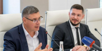 1537-2 - Сетевое издание Владимирские новости