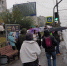 Погодный коллапс на неделе: синоптики предупреждают россиян о ливнях и сильном ветре - новый прогноз по регионам - PRO Город Владимир