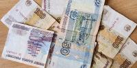 "Деньги или льготы?": жителям Владимирской области напоминают о срочном заявлении в СФР - ГТРК Владимир