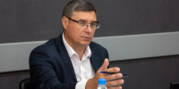 Губернатор Александр Авдеев рассказал о ситуации со льготными лекарствами - Комсомольская правда