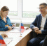 91a9d250-7d18-4e62-9269-8e006f7ecb72.jpg - ГТРК Владимир