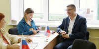 91a9d250-7d18-4e62-9269-8e006f7ecb72.jpg - ГТРК Владимир