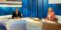 Недостроенный дом на Никитской во Владимире снова попытаются продать - Комсомольская правда