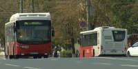В Юрьевце оптимизируют график работы автобусных маршрутов - 6tv.Ru