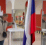 Во Владимирской области сегодня стартовали трёхдневные выборы депутатов в 17 муниципальных образованиях - Телеканал Вариант