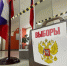 Во Владимире прошел первый день выборов депутатов в Горсовет 29-го созыва - 6tv.Ru