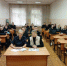 JPG Файл - УМВД Владимирской области