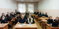 JPG Файл - УМВД Владимирской области