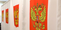 Во Владимирской области стартовал второй день голосования на выборах в органы местного самоуправления - ГТРК Владимир
