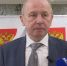 Председатель Штаба общественного наблюдения — о выборах - Единая Россия